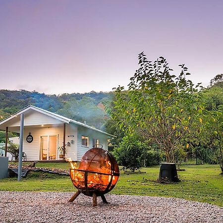 The Poolhaus Retreat - Peaceful Private Studio Valdora Exterior photo